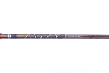 Used Callaway Epic Forged Star Single 9-Iron - Right-Handed - Ladies Flex