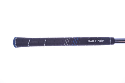 Used Ping G410 Utility Wedge - Right-Handed - 49.5 Degrees - Extra Stiff Flex-Next Round