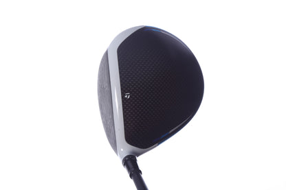 Used TaylorMade SIM2 Driver - 8 Degrees - Stiff Flex Mitsubishi REAX - Right-Handed-Next Round