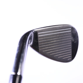 Used Callaway Rogue ST MAX OS Single 9-Iron - Right-Handed - Ladies Flex-Next Round
