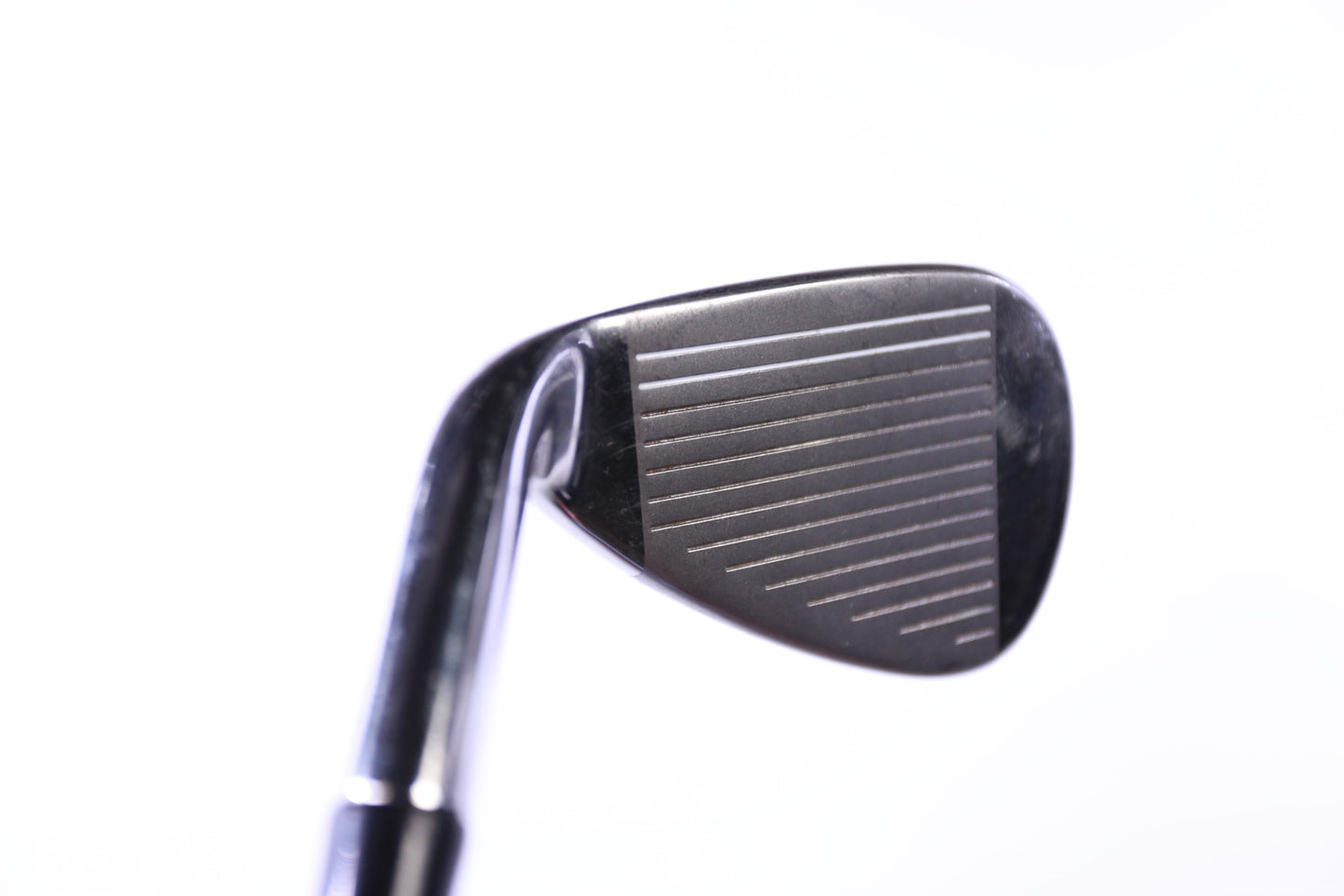 Used Callaway Rogue ST MAX OS Single 9-Iron - Right-Handed - Ladies Flex-Next Round