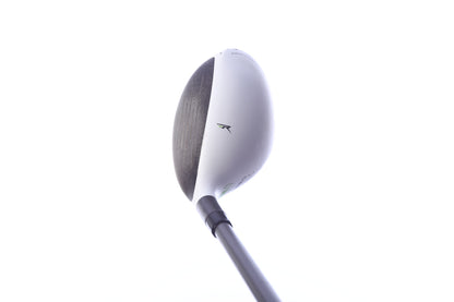 Used TaylorMade RocketBallz 3H Hybrid - Right-Handed - 19 Degrees - Regular Flex