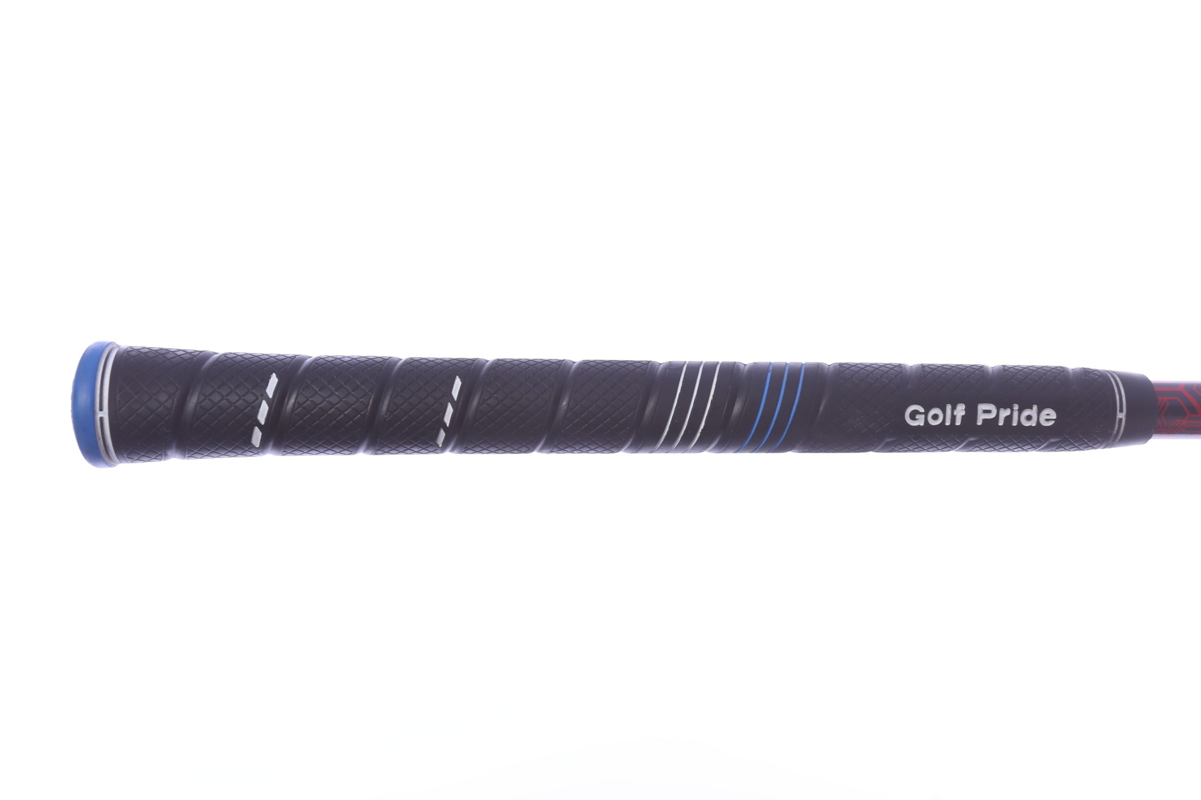 Used Ping G410 3-Wood - Right-Handed - 14.5 Degrees - Regular Flex