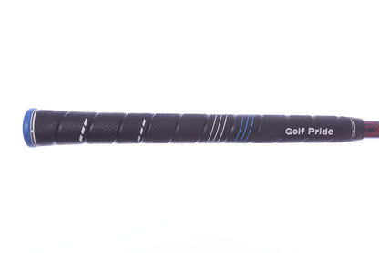Used Ping G410 3-Wood - Right-Handed - 14.5 Degrees - Regular Flex