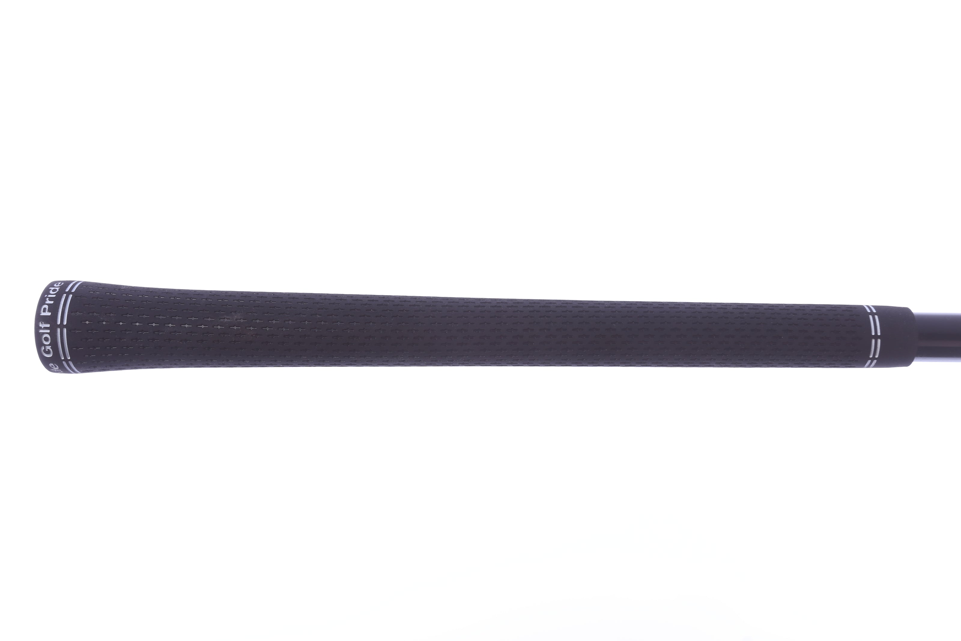 La Golf 8-7 Driver - 4 Degrees - Extra Stiff Plus Flex LA Golf Gold Series - Right-Handed-Next Round