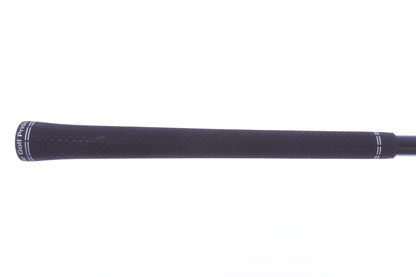 La Golf 8-7 Driver - 4 Degrees - Extra Stiff Plus Flex LA Golf Gold Series - Right-Handed-Next Round