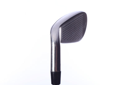 Used Callaway Rogue ST MAX OS Single 5-Iron - Right-Handed - Extra Stiff Flex
