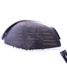 Used TaylorMade M2 2016 Driver - 9.5 Degrees - Regular Flex Fujikura Pro - Left-Handed-Next Round
