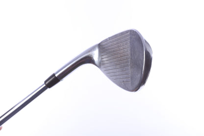 Used Titleist 2023 T350 Approach Wedge - Right-Handed - 48 Degrees - Stiff Flex-Next Round
