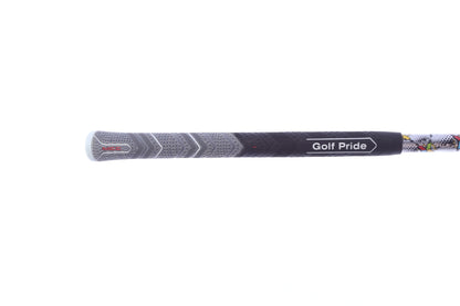 Used Va Composites Vylyn Fairway Wood Shaft Stiff Flex Graphite - 41.75 in - Ping G410 Adapter