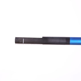 Used Graphite Design Tour Ad Ub-6 Extra Stiff Graphite Fairway Wood Shaft - 39.75 in - No Adapter-Next Round