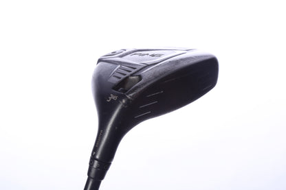 Used Ping G425 MAX 3-Wood - Right-Handed - 14.5 Degrees - Extra Stiff Flex-Next Round