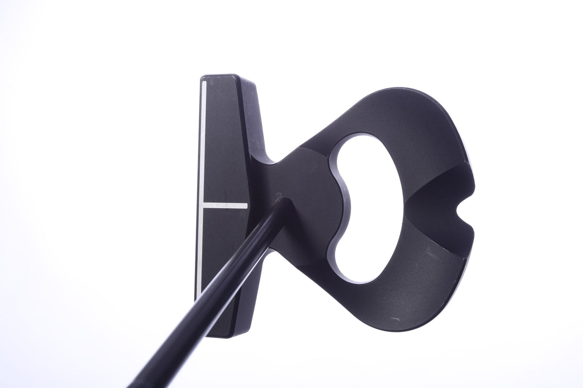 Used L.A.B. Golf Directed Force 2.1 Right-Handed Putter – Next Round