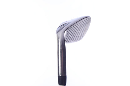 Used Tour Edge Hot Launch E522 Ironwood Single 9-Iron - Right-Handed - Ladies Flex