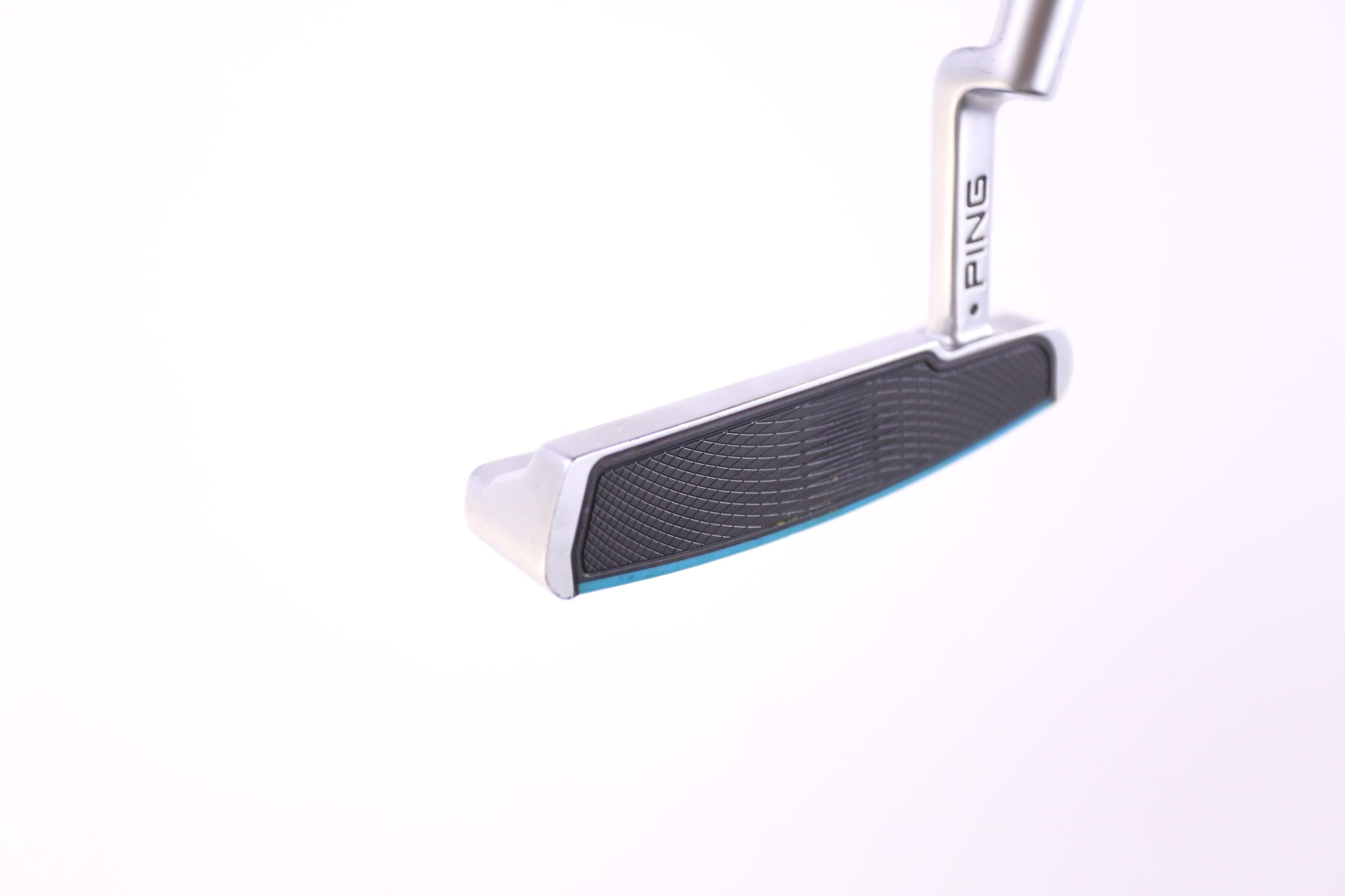 Ping Sigma popular 2 Anser Putter