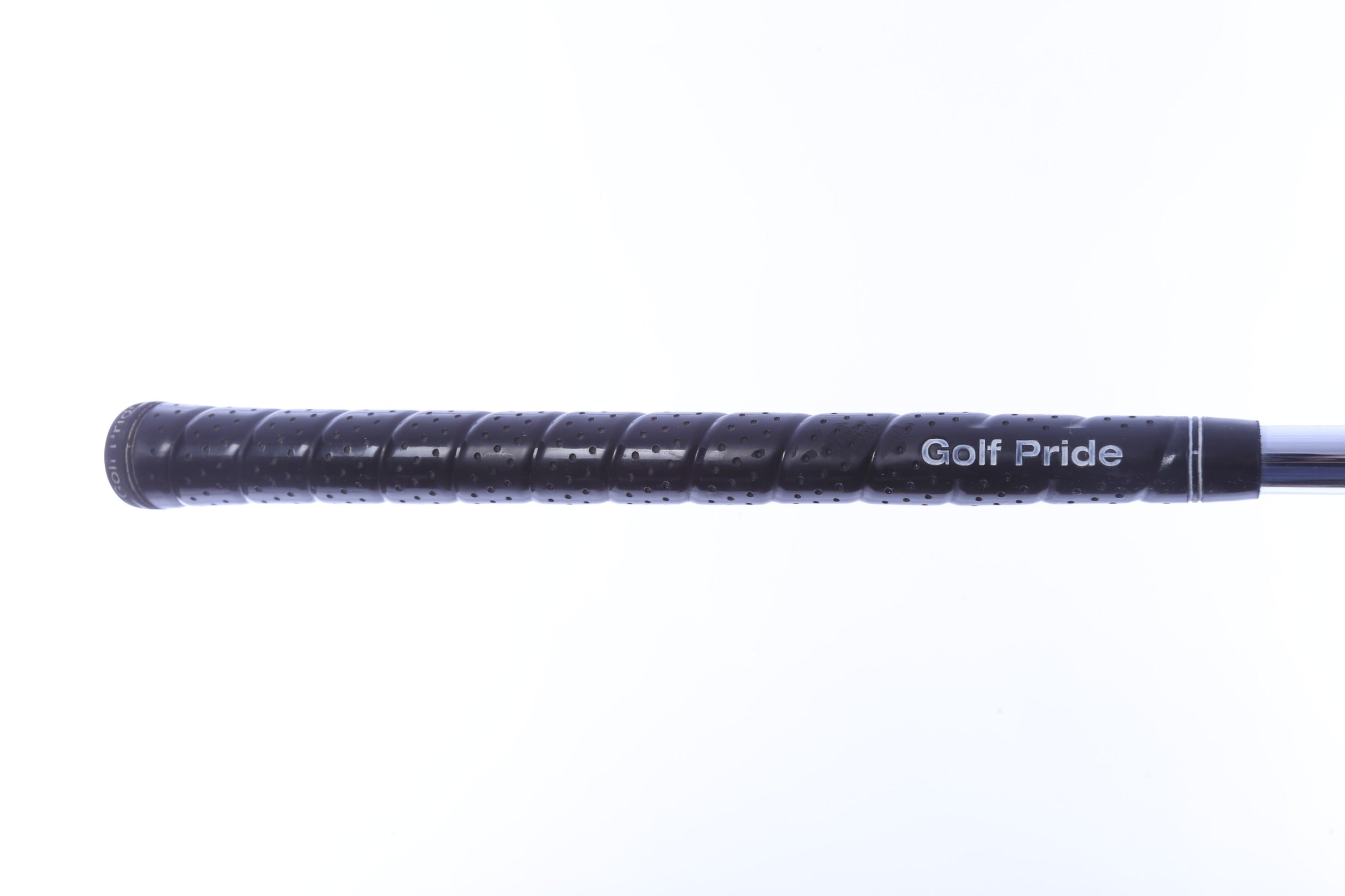 Used Titleist Vokey SM8 Brushed Steel Lob Wedge - Right-Handed - 58 Degrees - Wedge Flex-Next Round