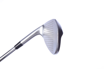 Used Mizuno JPX 921 Hot Metal Gap Wedge - Right-Handed - 50 Degrees - Regular Flex-Next Round