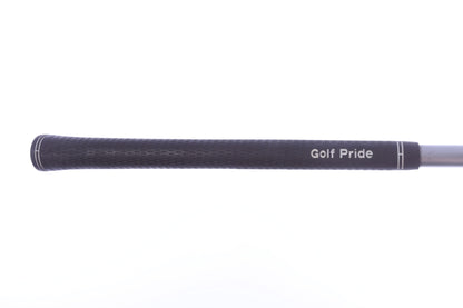 Used TaylorMade AeroBurner 3H Hybrid - Right-Handed - 19 Degrees - Seniors Flex-Next Round