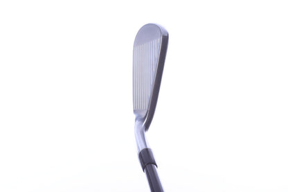 Used Titleist U 505 Single Utility 2-Iron - Right-Handed - Stiff Flex