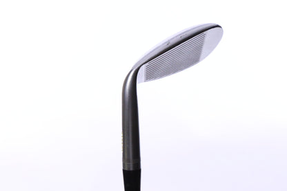 Used Callaway Mack Daddy 2 Tour Grind Chrome Lob Wedge - Right-Handed - 58 Degrees - Wedge Flex
