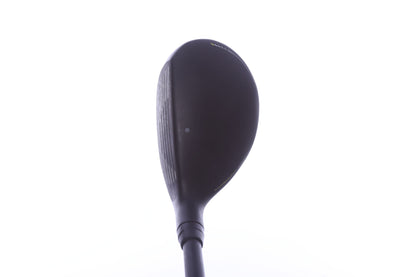 Used Ping G430 4H Hybrid - Right-Handed - 22 Degrees - Soft Regular Flex