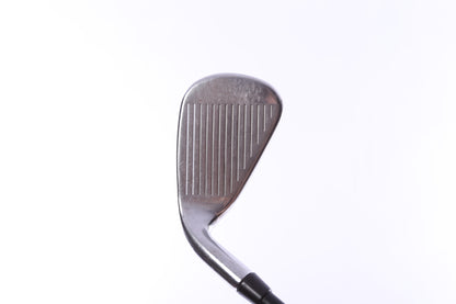 Used Callaway Rogue Single 7-Iron - Right-Handed - Regular Flex-Next Round
