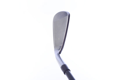 Used PXG 0211 Single 4-Iron - Right-Handed - Stiff Flex
