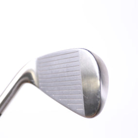 Used Callaway RAZR X Tour Single 6-Iron - Right-Handed - Stiff Flex-Next Round