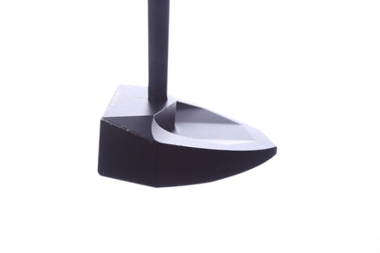 Used L.A.B. Golf OZ.1i Putter - Right-Handed - 35.5 in - Mallet