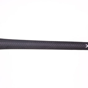 Used Callaway Big Bertha 23 Driver - 9 Degrees - Stiff Flex Project X HZRDUS Smoke Red RDX - Right-Handed-Next Round