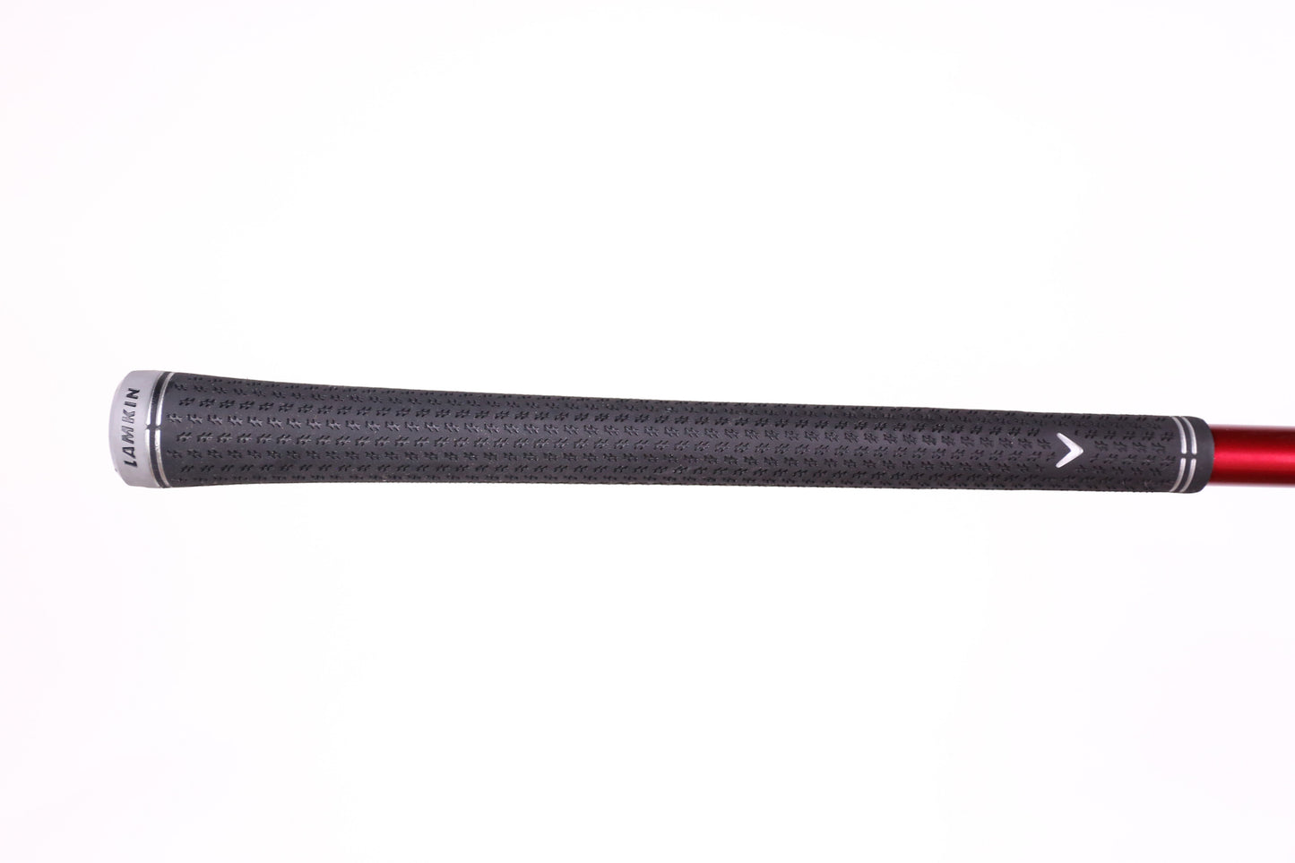 Used Callaway Big Bertha 23 Driver - 9 Degrees - Stiff Flex Project X HZRDUS Smoke Red RDX - Right-Handed-Next Round