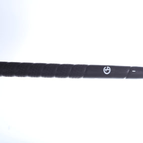 Used Callaway Big Bertha 2014 5-Wood - Right-Handed - 18 Degrees - Ladies Flex-Next Round
