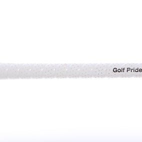 Used Titleist Vokey SM10 Raw Wedge Set - Right-Handed - 50*, 54*, 58* - Extra Stiff Flex-Next Round