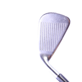 Used Titleist 710 AP1 Single 6-Iron - Right-Handed - Regular Flex-Next Round