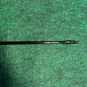 Fujikura Ventus Velocore Blue Wood Shaft - Extra Stiff Flex - 43.5 in-Next Round