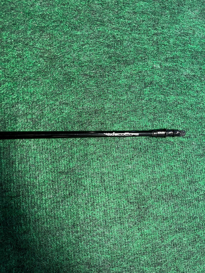 Fujikura Ventus Velocore Blue Wood Shaft - Extra Stiff Flex - 43.5 in-Next Round