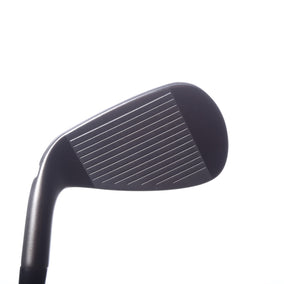 Used TaylorMade SpeedBlade Single 8-Iron - Right-Handed - Regular Flex-Next Round