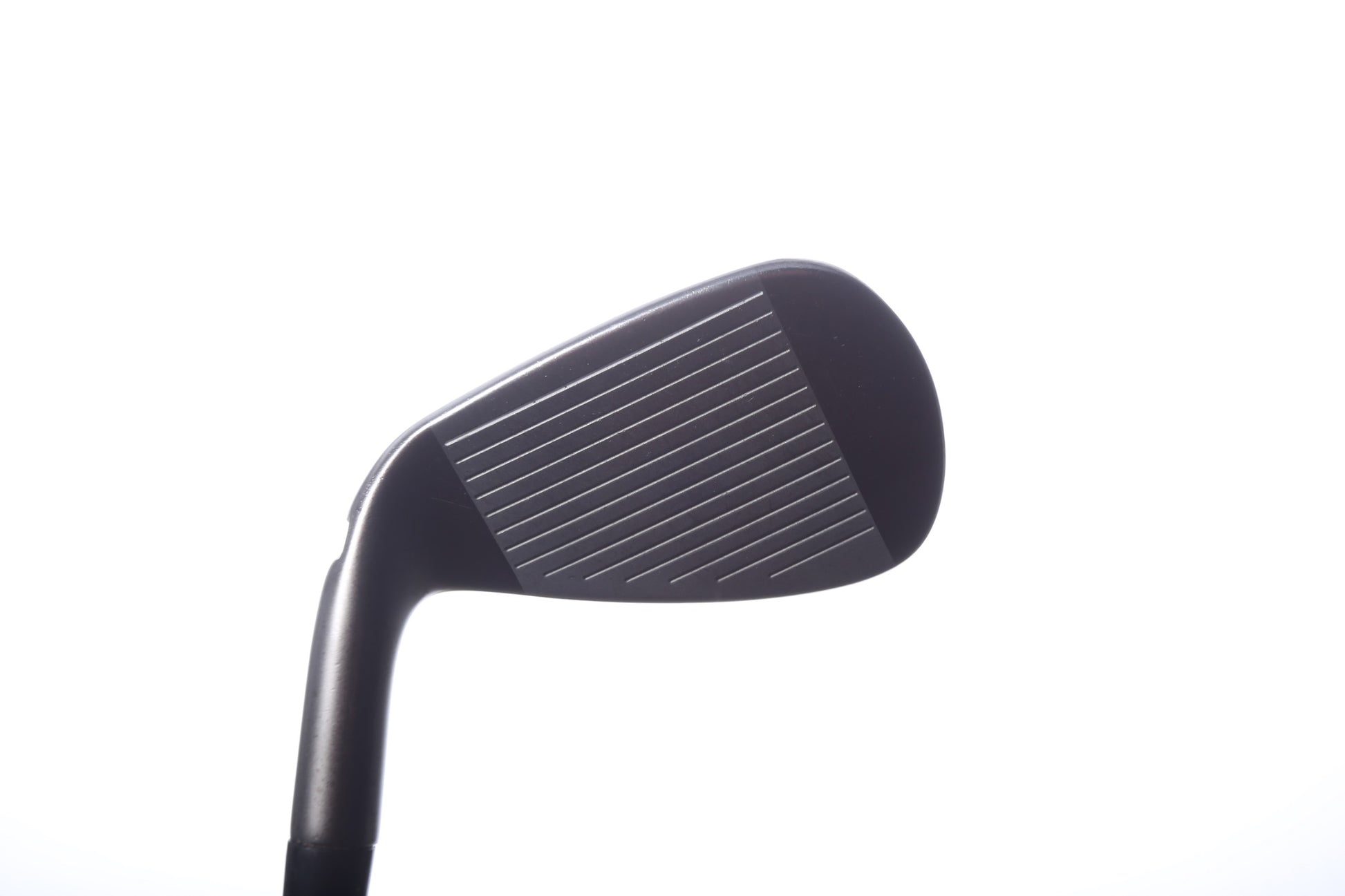 Used TaylorMade SpeedBlade Single 8-Iron - Right-Handed - Regular Flex-Next Round