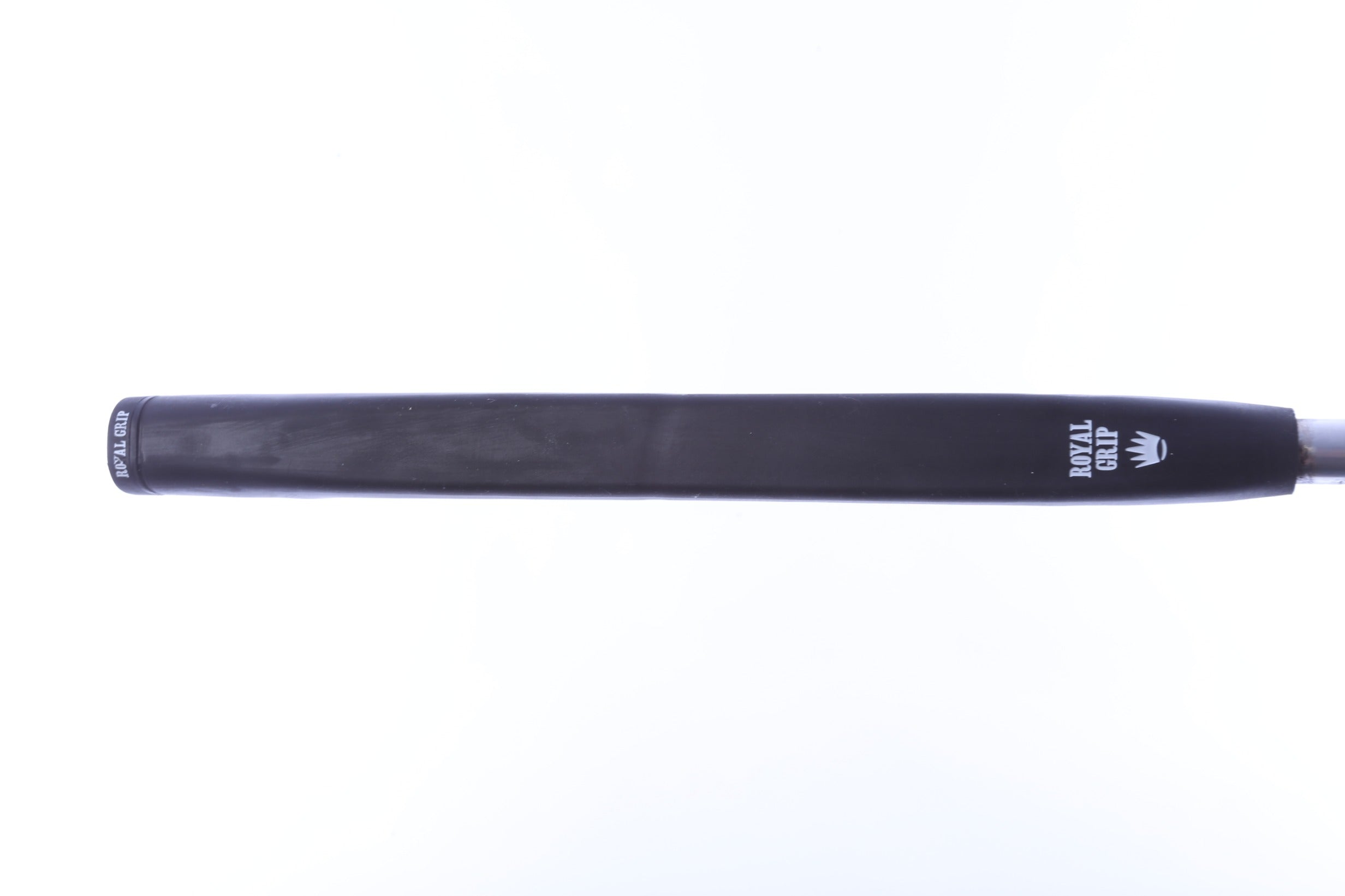 Used Titleist Bulls Eye Putter - Ambidextrous - 35 in - Blade-Next Round