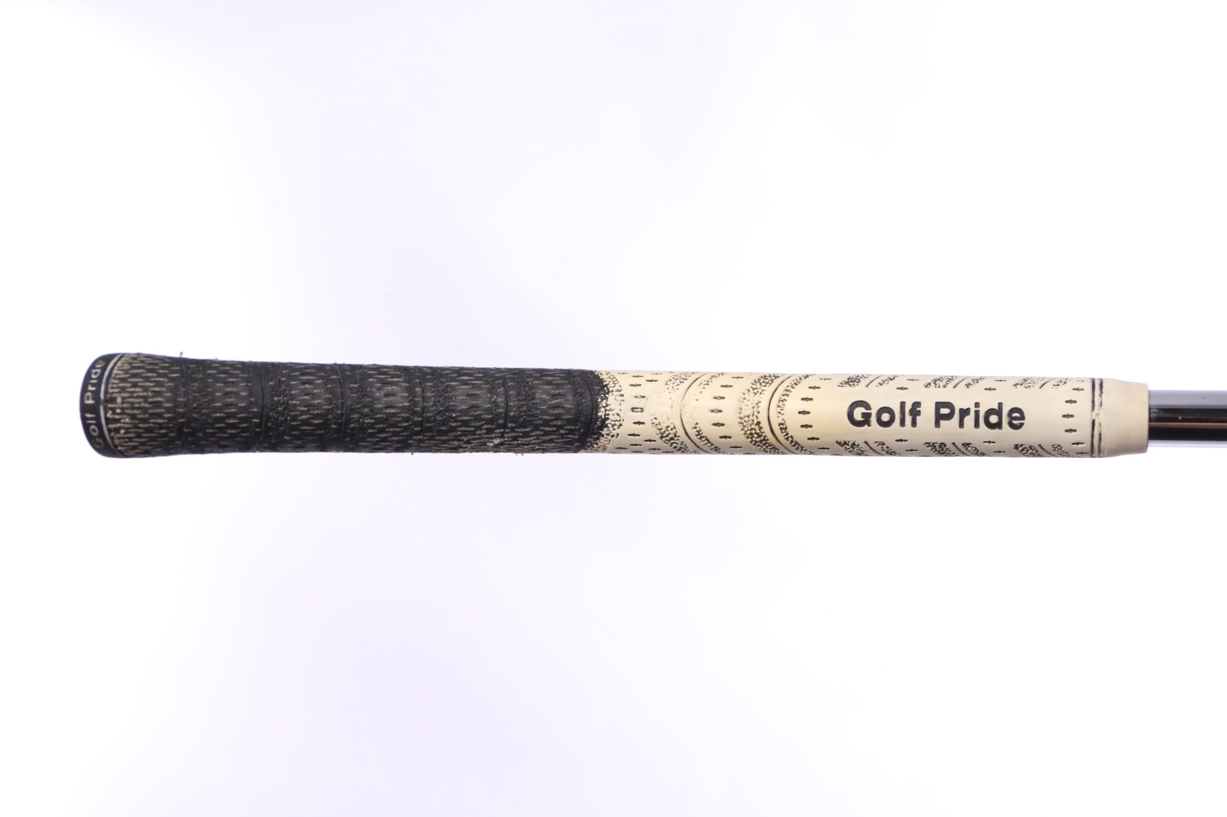 Used Titleist Vokey SM6 Tour Chrome Gap Wedge - Right-Handed - 50 Degrees - Stiff Flex-Next Round