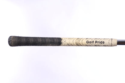 Used Titleist Vokey SM6 Tour Chrome Gap Wedge - Right-Handed - 50 Degrees - Stiff Flex-Next Round