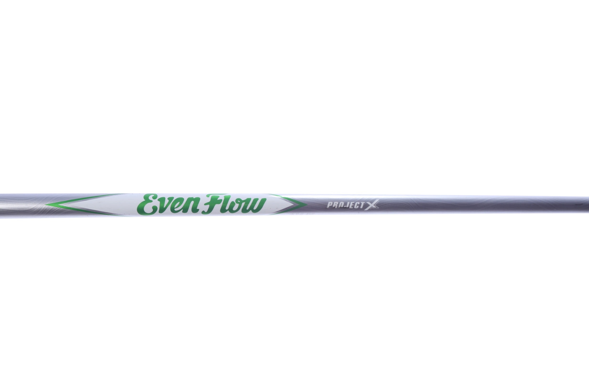 Used Callaway Epic Flash Driver - 12 Degrees - Seniors Flex Project X Even Flow - Right-Handed