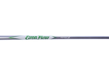 Used Callaway Epic Flash Driver - 12 Degrees - Seniors Flex Project X Even Flow - Right-Handed
