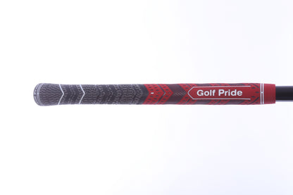 Used Fujikura Ventus TR Velocore Red Fairway Wood Shaft Extra Stiff Flex Graphite - 41 in - Cobra Future Fit 33 Adapter-Next Round