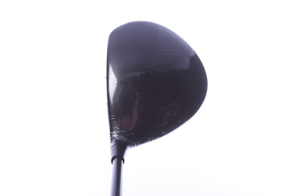 La Golf 12-11 Driver - 10.5 Degrees - Stiff Flex LA Golf A Series - Right-Handed-Next Round
