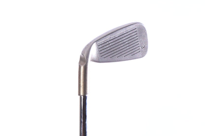 Used Ping G5 Single 3-Iron - Right-Handed - Regular Flex