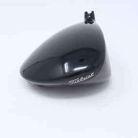 Used Titleist TSR3 Driver - HEAD ONLY - Right-Handed - 9 Degrees-Next Round