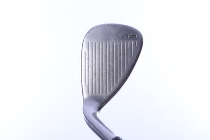 Used Callaway 2008 Big Bertha Single 8-Iron - Right-Handed - Regular Flex-Next Round