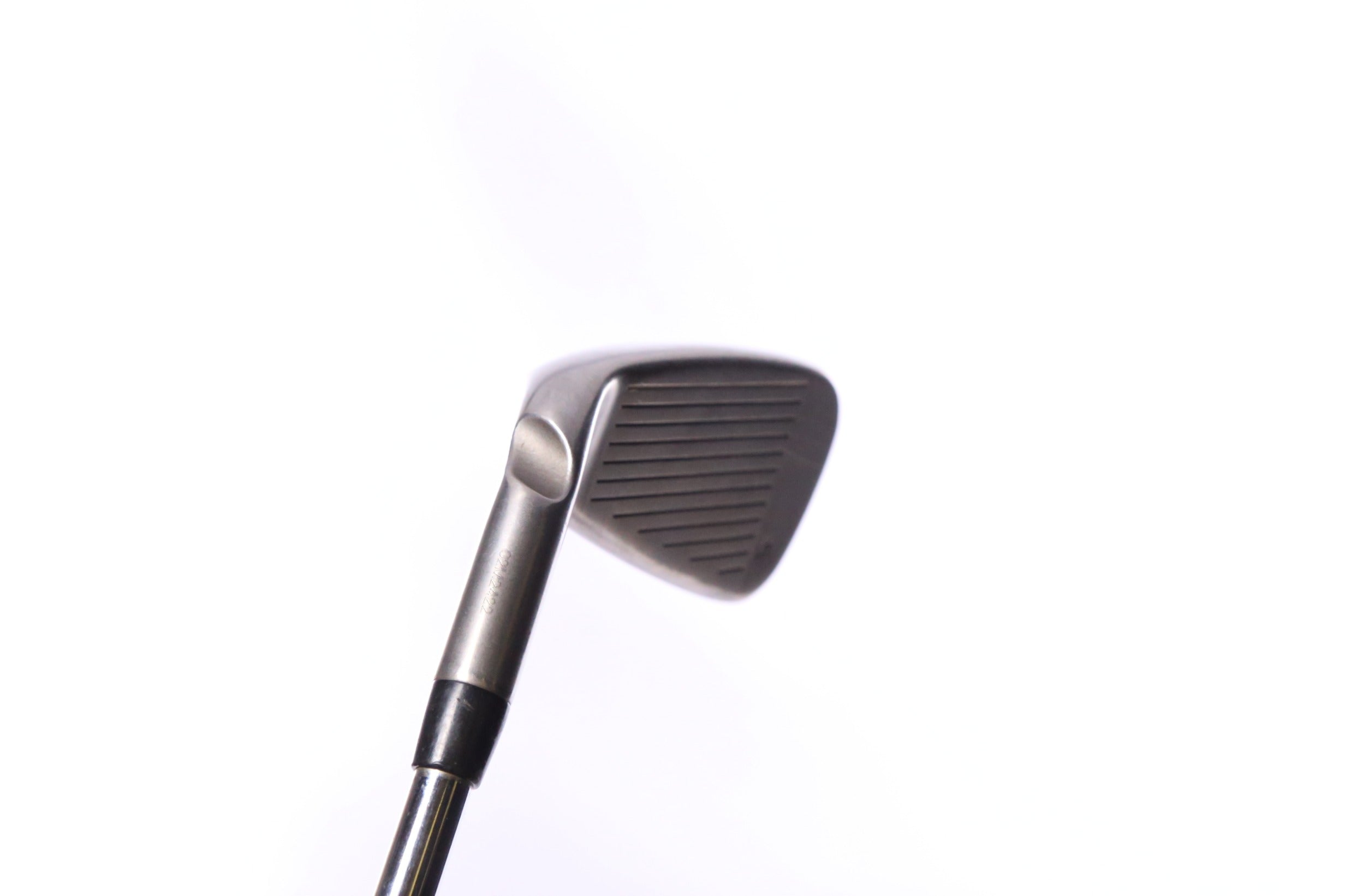 Used Ping GMax Single 5-Iron - Right-Handed - Regular Flex-Next Round