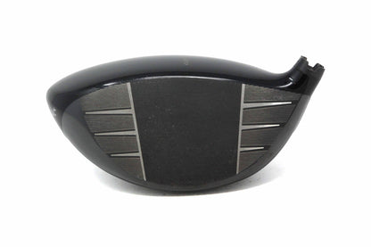 Used Titleist GT3 Driver - HEAD ONLY - Right-Handed - 11 Degrees